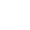 logo blanc