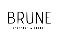 logo_brune2_détouré